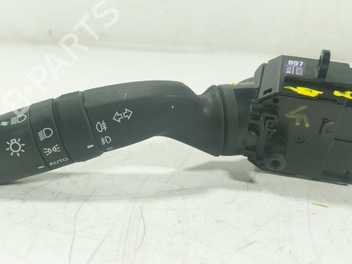 headlight-switch-toyota-highlander-gsu7_-axuh7_-txua7_-2019-32294132 main image