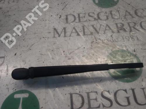 BP3815534C84 main image