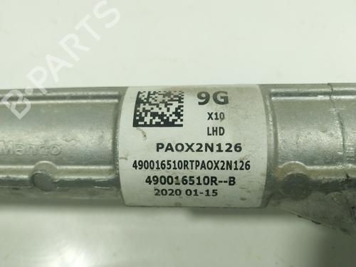 Steering rack RENAULT ZOE (BFM_) ZOE | BP36109603M22 - Image 4