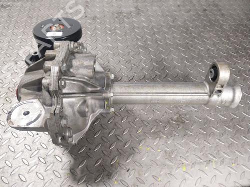 Front differential LAND ROVER RANGE ROVER SPORT II (L494) 3.0 TDV6 4x4 | BP19264035M23
