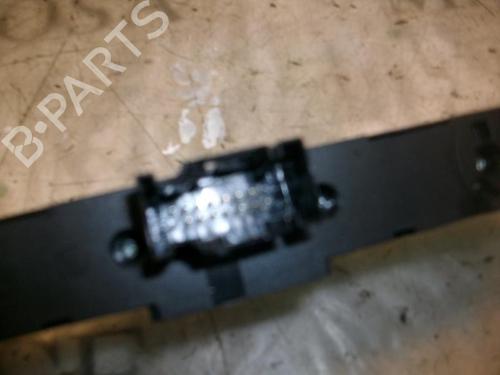Warning switch OPEL ASTRA H GTC (A04) 1.4 (L08) | BP3772606I22 - Image 2