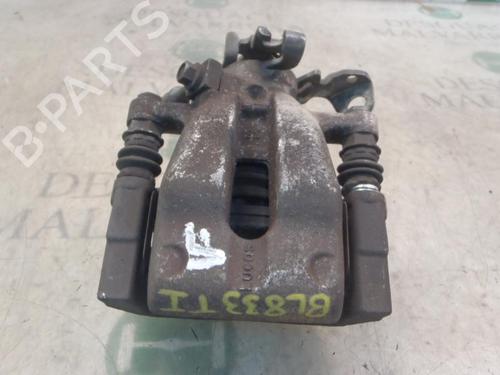 left-rear-brake-caliper-opel-astra-h-gtc-a04-2005-2006-2007-2008-2009-2010-11546287 main image