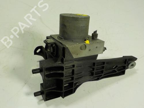 ABS pump OPEL ASTRA K (B16)  | BP10571745M43 