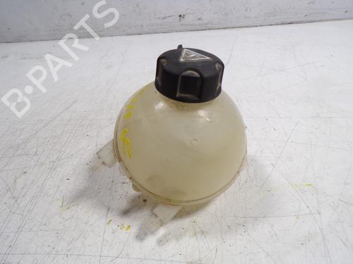 Expansion tank CITROËN BERLINGO MULTISPACE (B9)  | BP8892539C120 