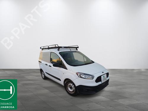 Used Parts FORD TRANSIT COURIER B460 Box Body/MPV 1.0 EcoBoost (100 hp) 4333108