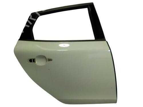 Used Right rear door VOLVO V40 Hatchback (525) [2012-2019]  9122471