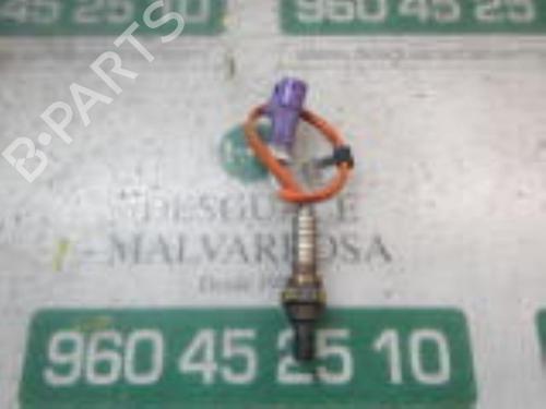 Used Electronic sensor FORD FIESTA VI (CB1, CCN) 1.6 Ti (120 hp) 8740880