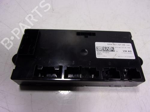 Electronic module CUPRA LEON Sportstourer (KL8, KU8, KUD) 1.4 e-HYBRID | BP15846669M83 