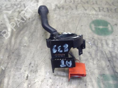 Steering column stalk VW POLO (6N2) 1.4 TDI | BP3755180I23 