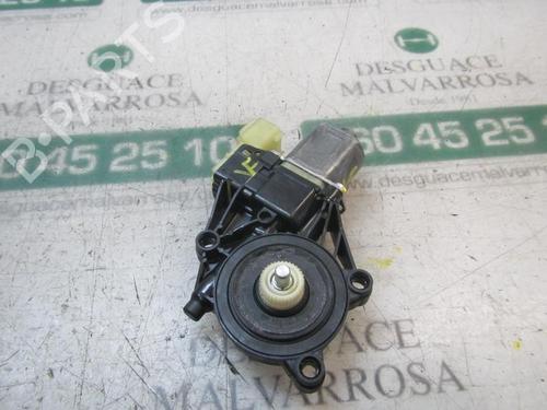 Used Right front window motor Right front window motor FORD FIESTA VI (CB1, CCN) 1.5 TDCi (95 hp) 3873173 3873173