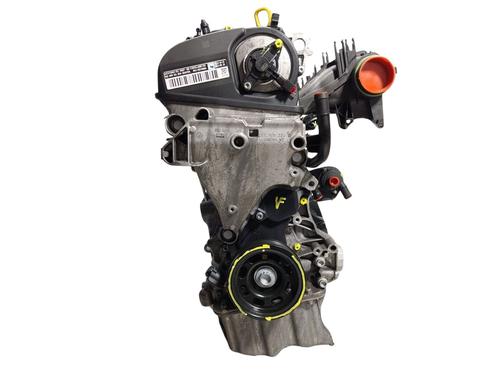 Engine VW GOLF VII Variant (BA5, BV5) 1.5 TSI | BP30330003M1 - Image 4