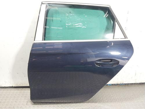 left-rear-door-seat-leon-sportstourer-kl8-kld-2020-32456036 main image