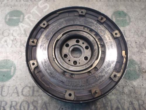 Used Flywheel Flywheel FORD MONDEO III (B5Y) [2000-2007] 14269425 14269425
