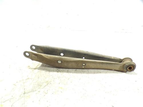 Right rear suspension arm LEXUS IS II (_E2_) 220d (ALE20) (177 hp) 8257941