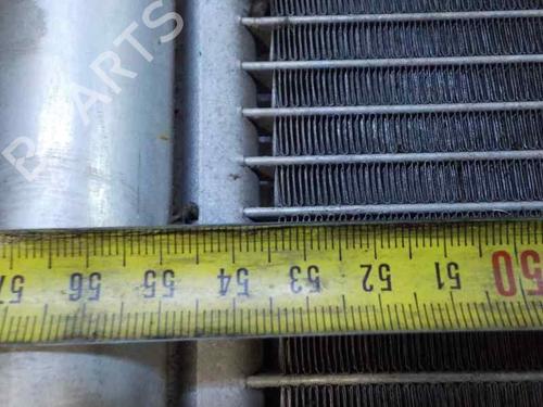 AC radiator PEUGEOT PARTNER Tepee  | BP5575940M32  - Image 5