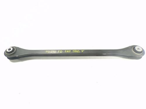 Used Right rear suspension arm MINI MINI (F56) Cooper D (116 hp) 6974287
