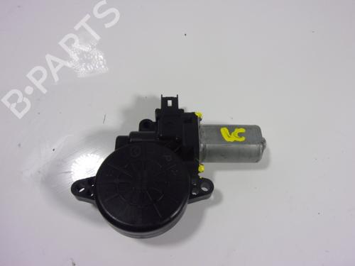 front-right-window-mechanism-mazda-3-bl-d6515858xb-d6515858x-cm012030-2008-2009-2010-2011-2012-2013-2014-11190084 main image