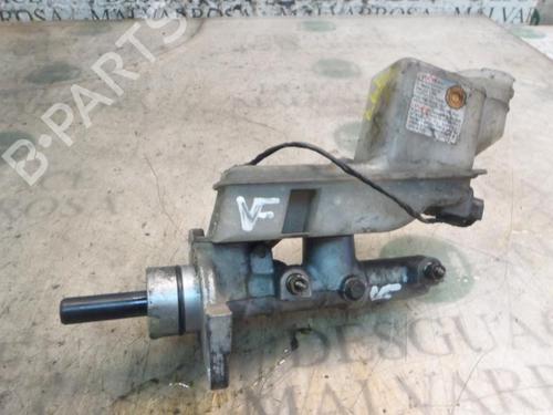 master-brake-mazda-6-saloon-gg-2002-2003-2004-2005-2006-2007-2008-3815447 main image