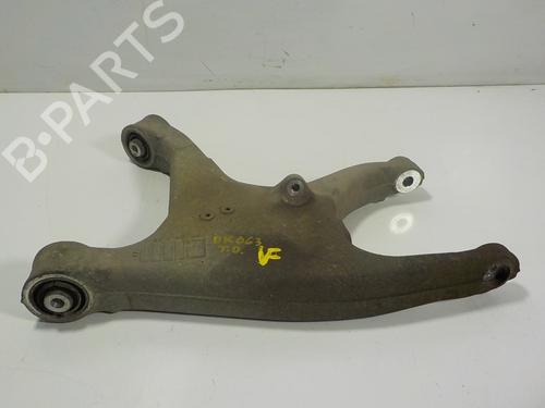 Used Right rear suspension arm AUDI A4 B8 (8K2) 2.0 TDI 16V (140 hp) 11192271