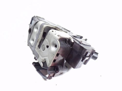 rear-left-lock-ford-transit-courier-b460-box-bodympv-15-tdci-bm5aa26413af-2014-9083676 main image