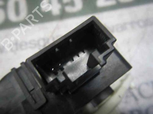 Electronic module MINI MINI (R56) | BP9531022M83 - Image 3