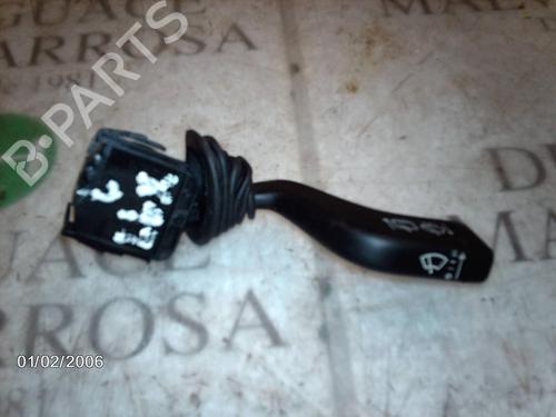 Used Steering column stalk OPEL ASTRA G Hatchback (T98) [1998-2009]  3793045