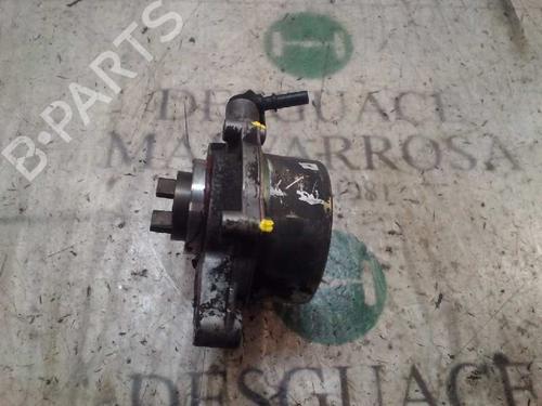 Used Vacuum pump Vacuum pump 18113249 18113249