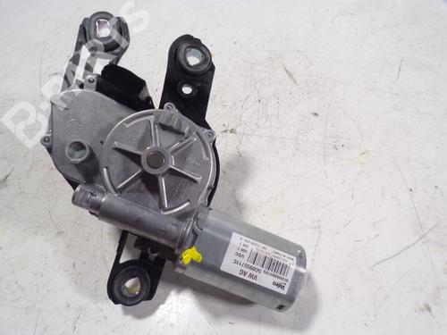 rear-wiper-motor-seat-arona-kj7-kjp-10-tsi-5g0955711c-5g0955711c-w000089789-2017-8856982 main image
