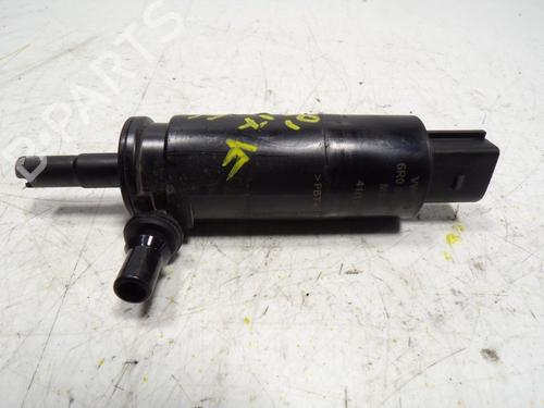 BP14286615E24 main image