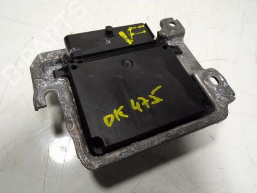 ECU airbags CUPRA FORMENTOR (KM7, KMP) 1.5 TSI | BP11196046M53 