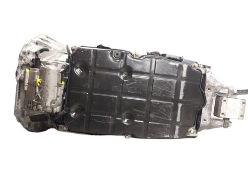 Gearbox MERCEDES-BENZ VITO Tourer (W447) 114 CDI / 114 BlueTEC (447.701, 447.703, 447.705) | BP28321294M3 