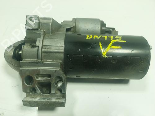 Startmotor BMW 3 (F30, F80) [2011-2018]  18944817