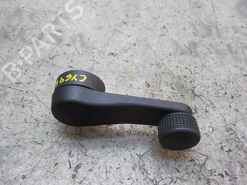 other-seat-ibiza-iv-6j5-6p1-1p08375819b9-2008-2009-2010-2011-2012-2013-2014-2015-2016-2017-14278999 main image