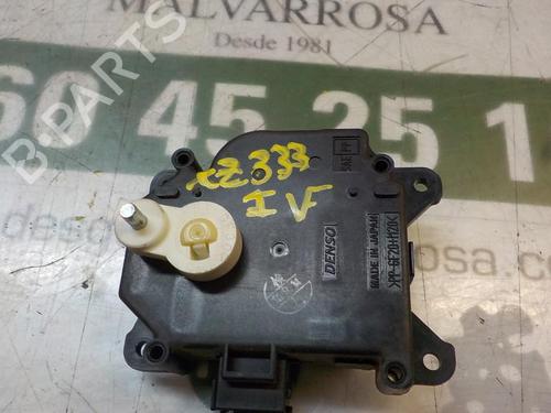 Elektronisk modul LEXUS GS (_S19_) 300 (GRS190_, GRS190R) | BP9530971M83 