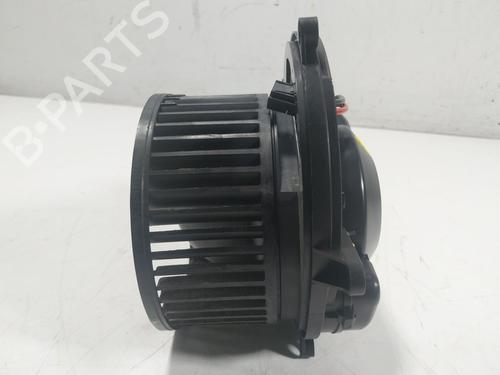 Heater blower motor MERCEDES-BENZ M-CLASS (W166) ML 250 CDI / BlueTEC 4-matic (166.004, 166.003) | BP18038461M62 