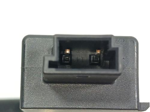 Electronic module BMW 8 Gran Coupe (G16, F93) 840 d xDrive | BP24577955M83 