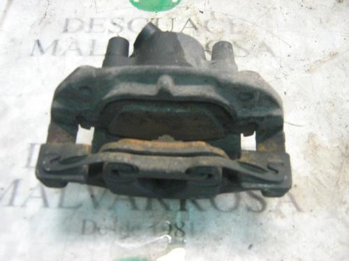 Right front brake caliper BMW 3 (E46) 320 d | BP11555944M104 - Image 2