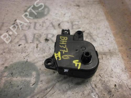 Elektronisk modul CHRYSLER VOYAGER IV (RG, RS) [1999-2008]  9529839