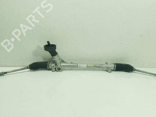Used Steering rack Steering rack SEAT ARONA (KJ7, KJP) 1.0 TSI (116 hp) 30313304 30313304