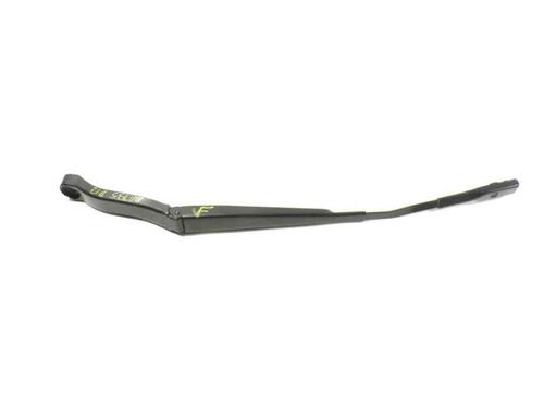 Front wipers mechanism AUDI Q7 (4MB, 4MG) 3.0 TDI quattro (272 hp) 7010602