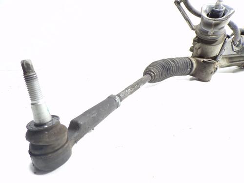 Steering rack OPEL INSIGNIA A (G09) 1.6 CDTi (68) | BP7123739M22 