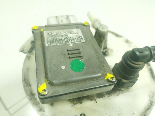 Fuel pump KIA SORENTO III (UM) 2.2 CRDi 4WD | BP19652782M76 
