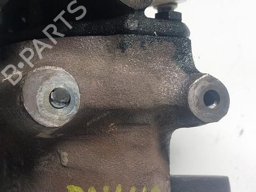 Turbocharger/Supercharger MERCEDES-BENZ CITAN Box Body/MPV (W415)  | BP17771574M71 