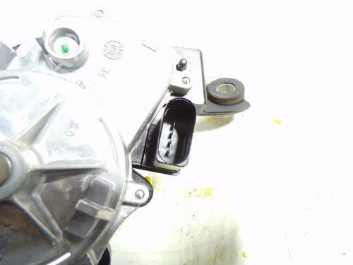 Rear wiper motor HYUNDAI i20 II (GB, IB)  | BP7780442M102 