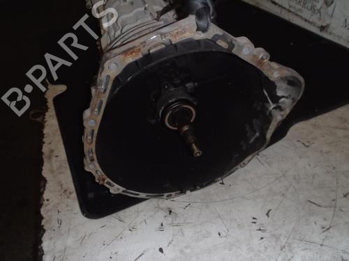 Gearbox SSANGYONG ACTYON I | BP3822528M3 - Image 3