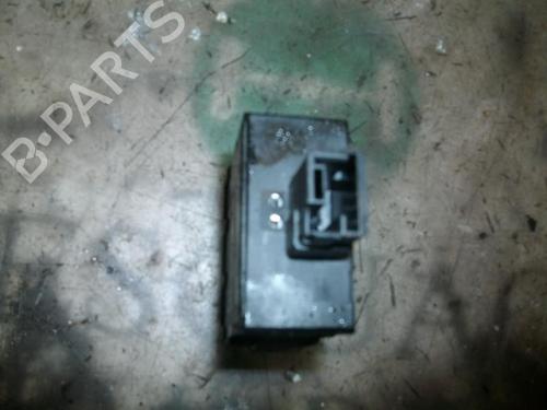 Electronic module PEUGEOT EXPERT Tepee (VF3X_)  | BP4021700M83 