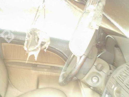 Anti roll bar FORD MONDEO III Saloon (B4Y) 2.0 TDCi | BP3740565M96  - Image 10