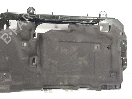 Other PORSCHE TAYCAN (Y1A) | BP39176225O1 - Image 3