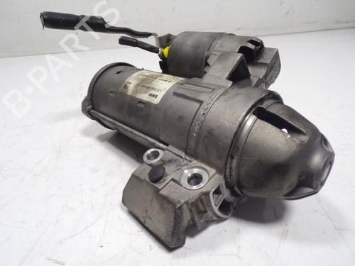 Starter BMW 1 (F20) 118 d | BP15839378M8 