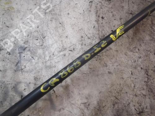 Left front suspension arm HYUNDAI SANTA FÉ II (CM) 2.2 CRDi GLS | BP14274565M12 